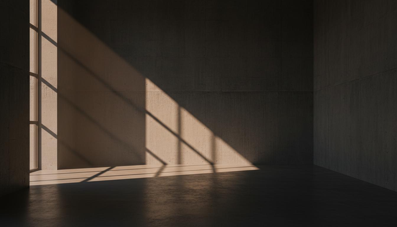 Vento collaboration placeholder